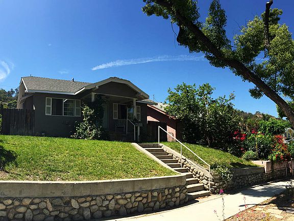 2nd image of 534 Kendall Ave