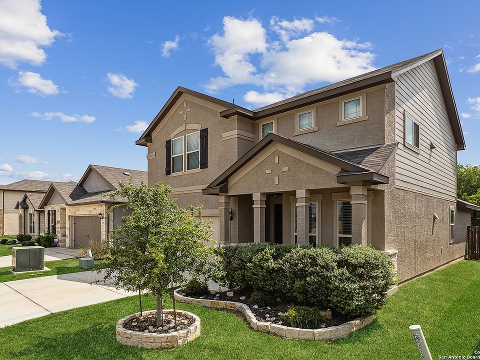 1st image of 12322 CHENA LK
