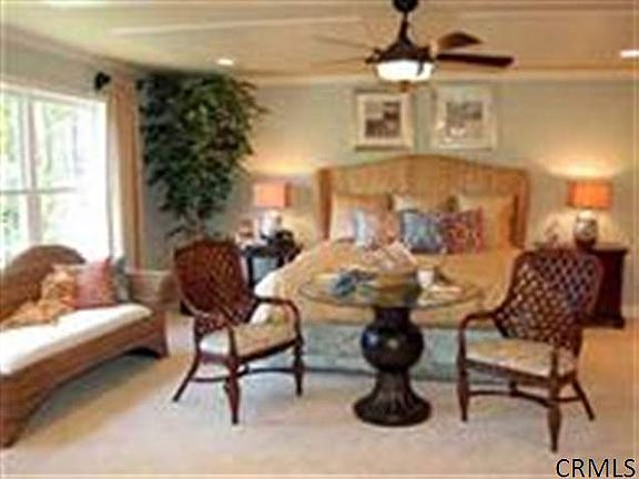 5th image of 1 Walden Cir
