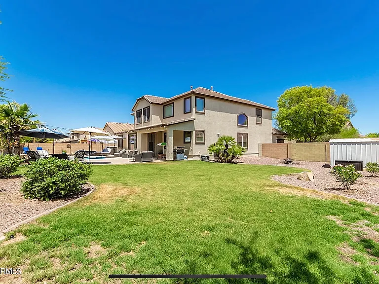 14085 W Windrose Dr — Photo 6