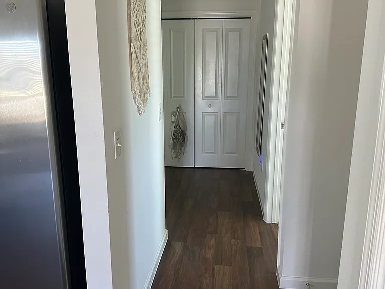 6068 Tompkins St — Photo 6