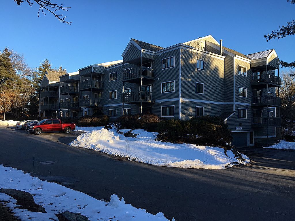 16 Ledgewood Hills Dr APT 106, Nashua, NH 03062 Zillow