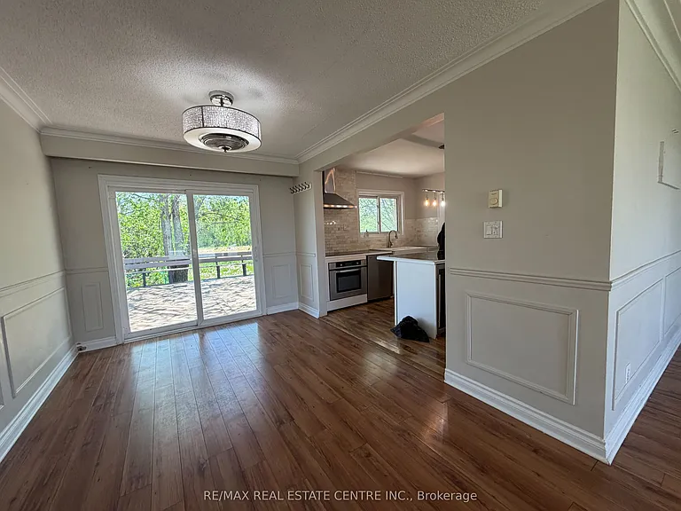 11580 Britannia Rd — Photo 4