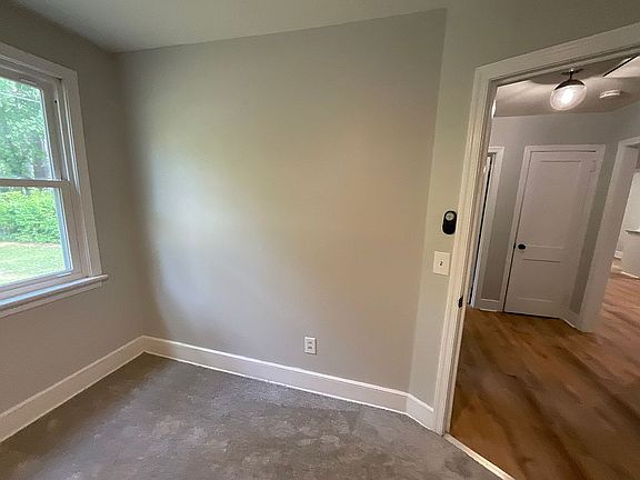2nd image of 2534 Marling Dr