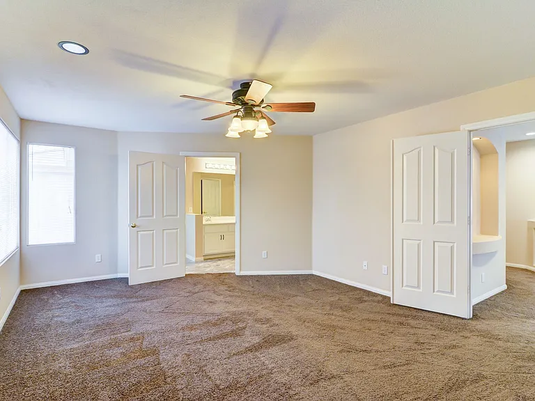 8508 Copper Knoll Ave — Photo 8
