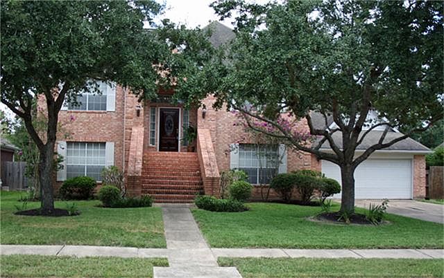 1st image of 3615 Hanover Cir