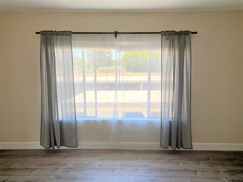 1st image of 2115 Placentia Ave APT 29