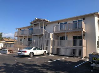 620 S 33rd St, San Diego, CA 92113