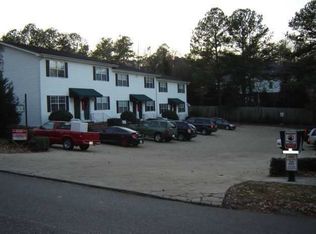 3911 Stephens Rd NE, Cleveland, TN 37312