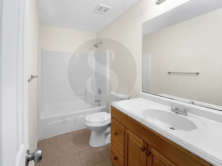 1293 Melrose Forest Ln — Photo 27