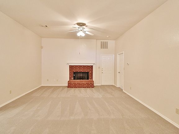 2nd image of 7103 Woodland Terrace Dr