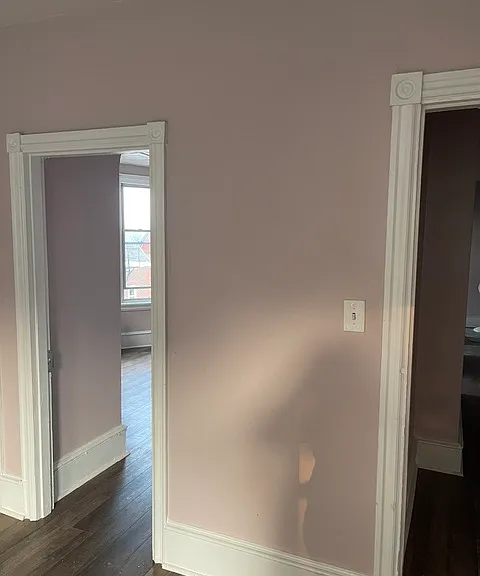 914 N Franklin St #2 — Photo 10