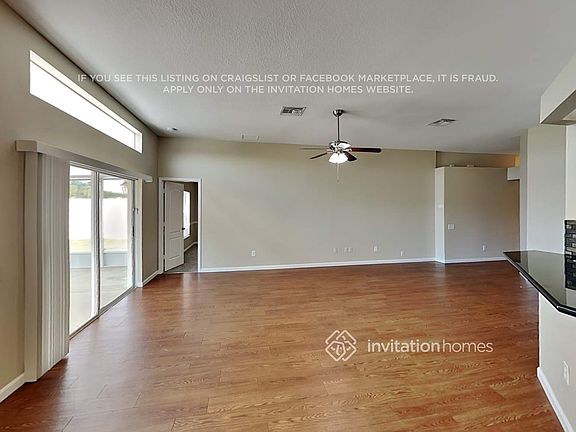 3rd image of 12511 Herons Path Pl