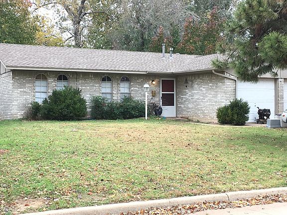 Desirable SW Norman area