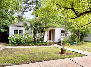 2210 Klein Rd, Wilmington, NC 28405