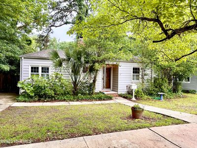 2210 Klein Road, Wilmington, NC, 28405