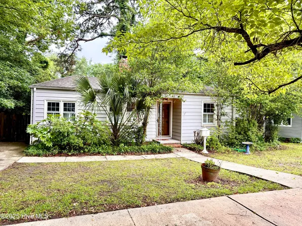 2210 Klein Road, Wilmington, NC 28405