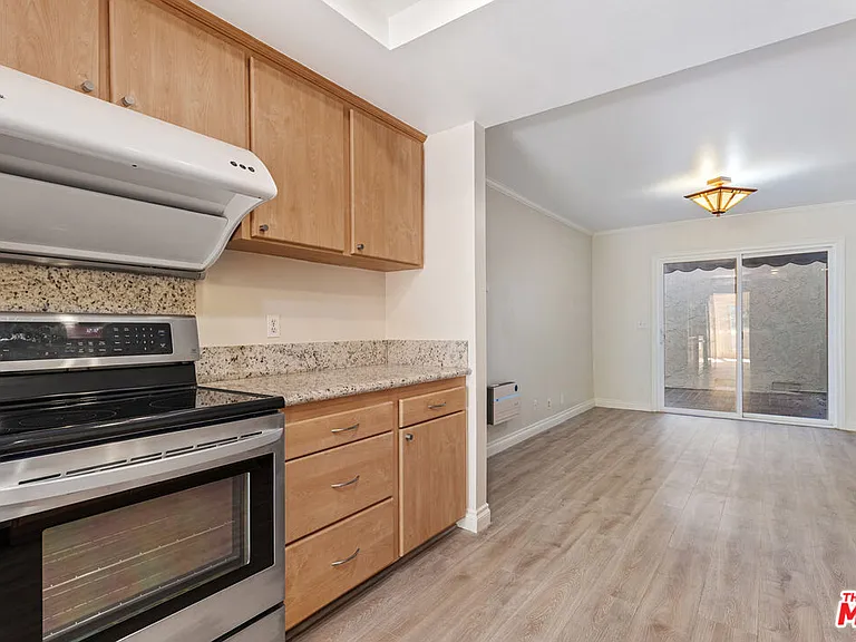 106 Cresta Verde Dr — Photo 19