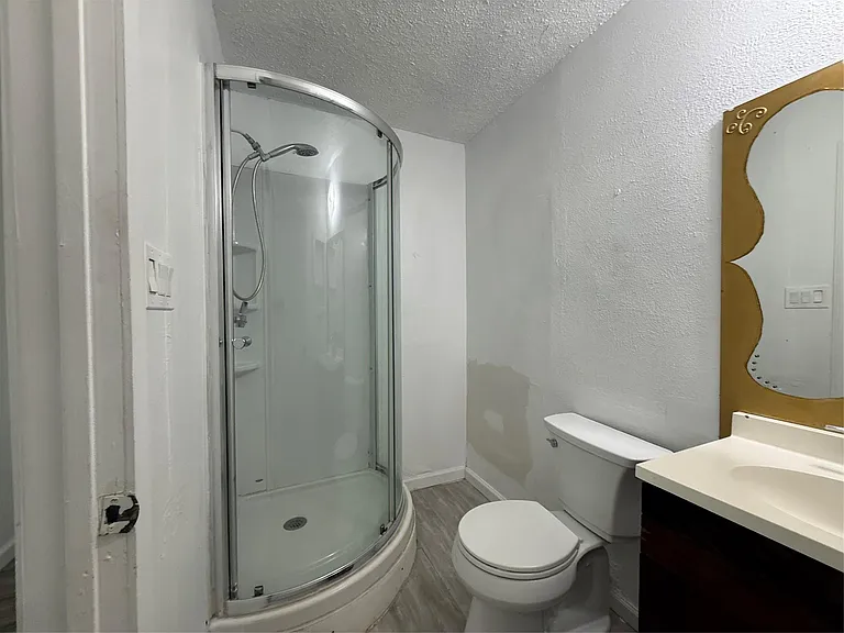 6204 Dove Springs Cir — Photo 9