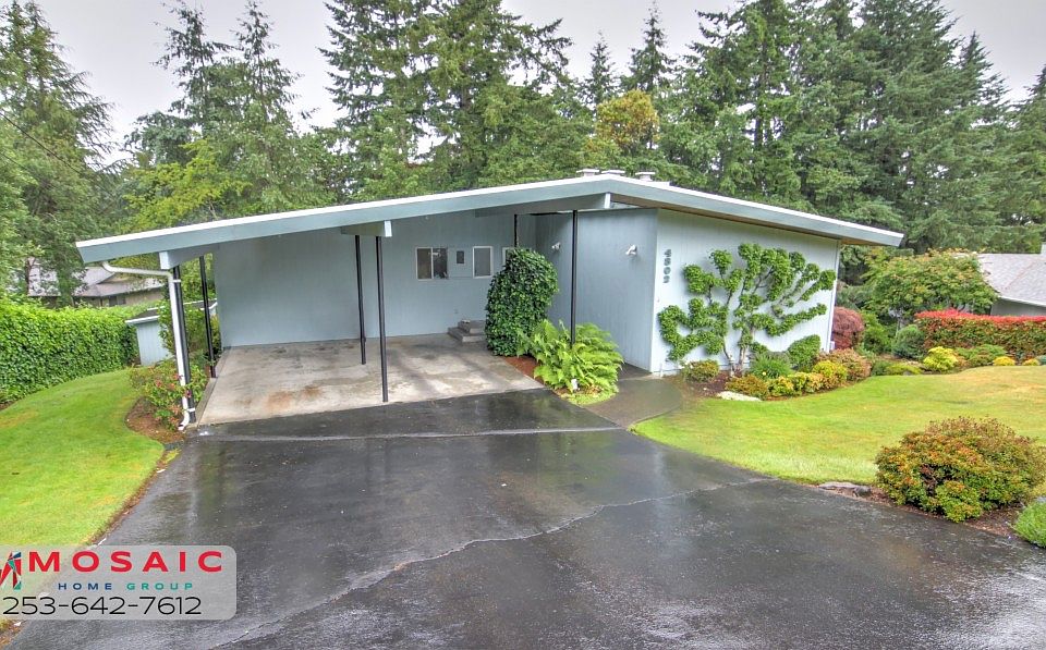 1st image of 4302 Olympic Blvd W
