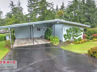 4302 Olympic Blvd W, University Place, WA 98466