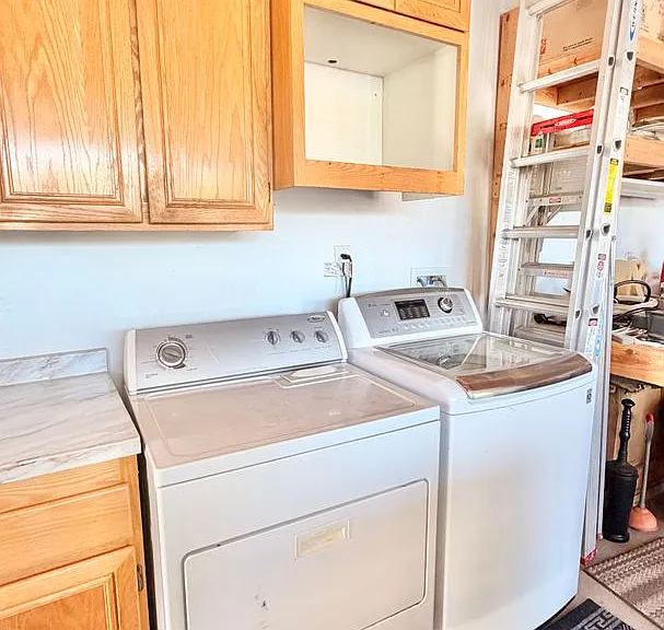 3835 Cedar Vale Way — Photo 17