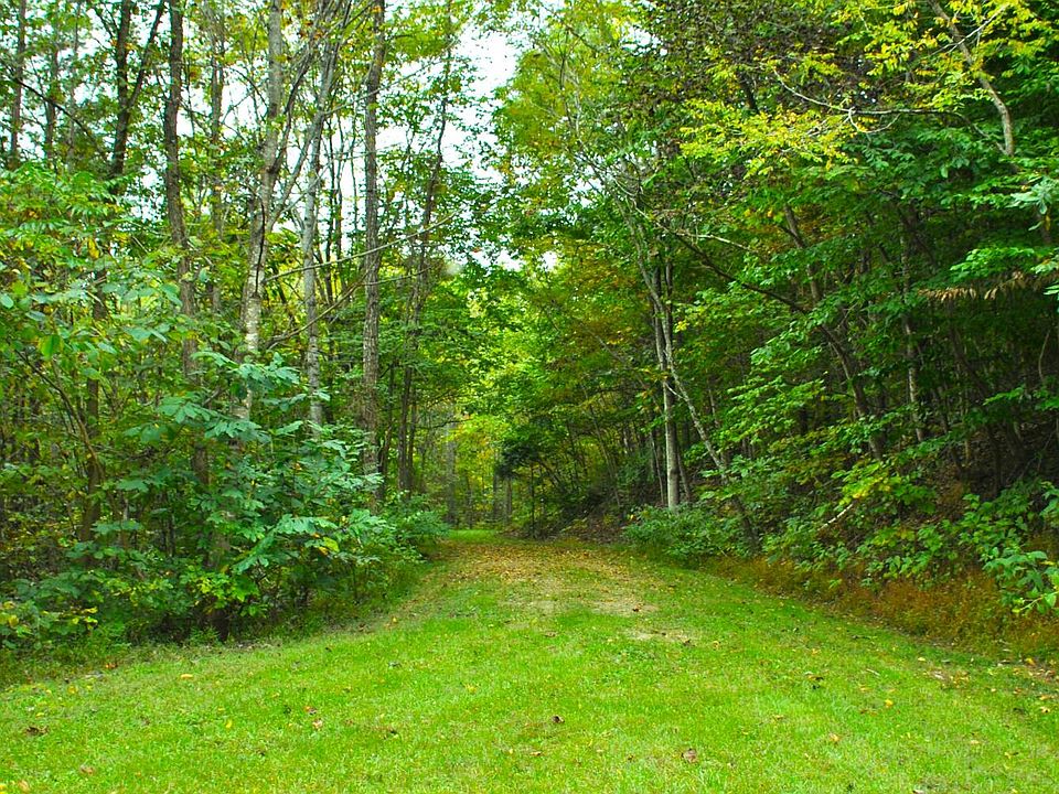 7369 Botetourt Rd, Fincastle, VA 24090 MLS 902288 Zillow