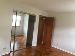 6231 Park Ave, Downers Grove, IL 60516