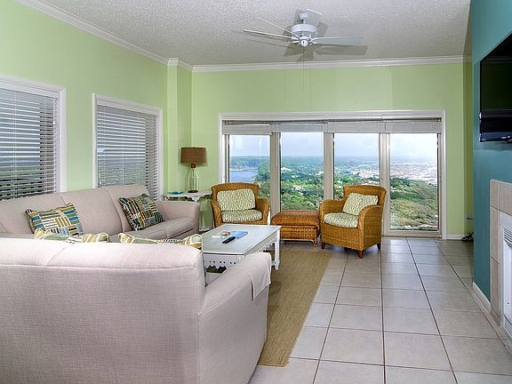 5th image of 9001 Us Hwy 98 W Unit 1305
