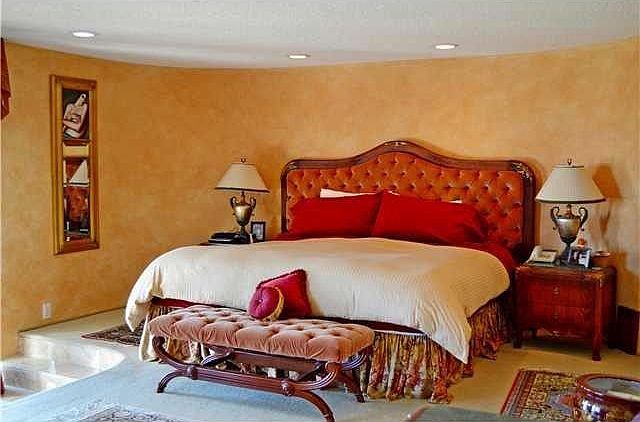 2nd image of 20355 NE 34 Delvista Ct #2727