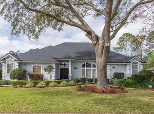 3748 Planters Creek Cir E, Jacksonville, FL 32224