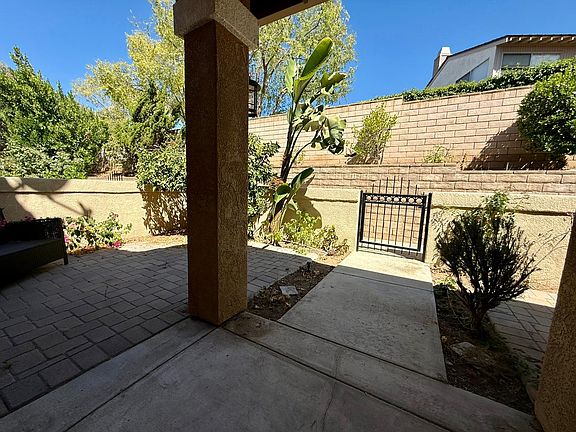 5th image of 1353 Ashton Park Ln