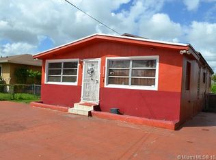 2221 NW 64th St, Miami, FL 33147