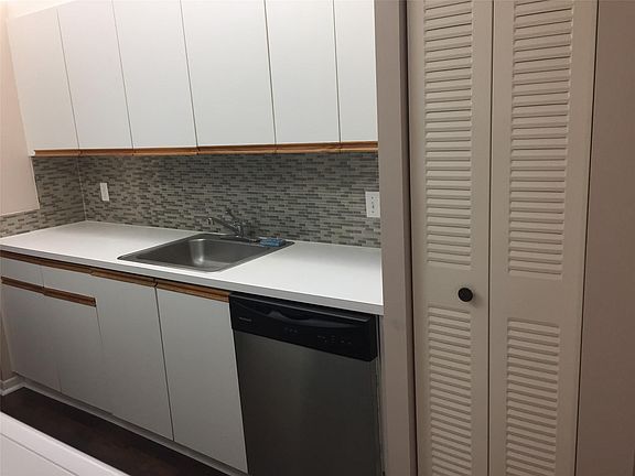 2nd image of 1300 SW 124 Terrace #211