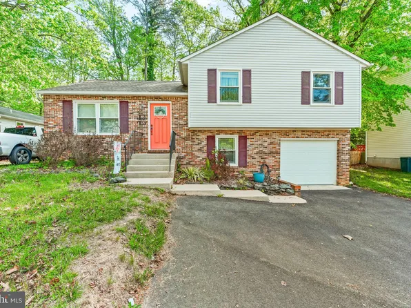 12004 Double Tree Ln, Lusby, MD 20657