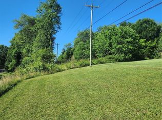 0 Liledoun Rd, Taylorsville, NC 28681