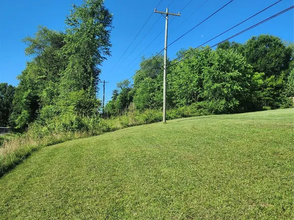 0 Liledoun Rd, Taylorsville, NC 28681