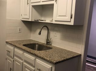 3539 Rhawn St, Philadelphia, PA 19136