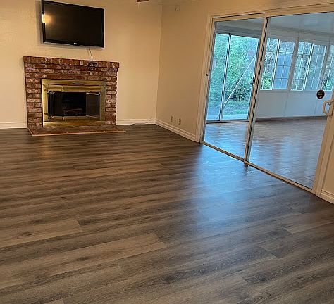 5th image of 47734 Briles Ct