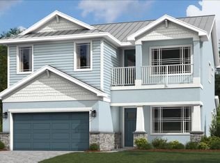 116 Beachview Dr, Ormond Beach, FL 32176