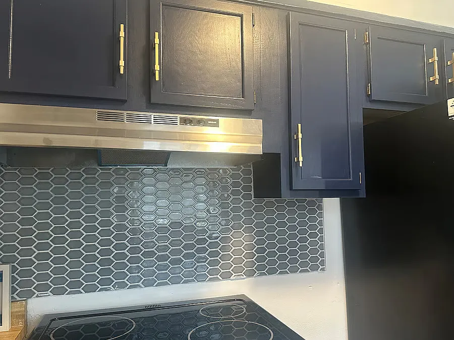 3 bed, 1.5 bath, 1247 sqft, $1,900 — Photo 2