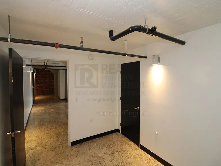 710 Main St #3-E — Photo 13