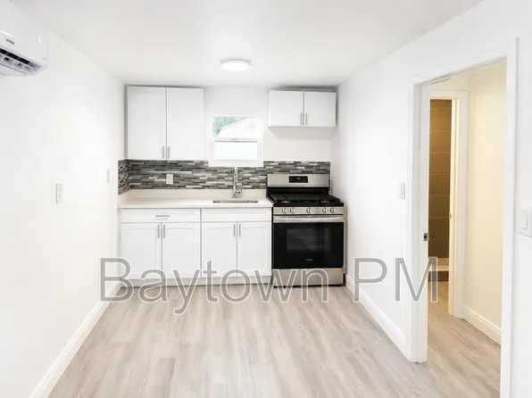 1904 W Saint Louis St, Tampa, FL