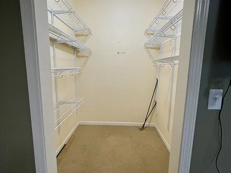 6950 E 700 N #2 — Photo 36