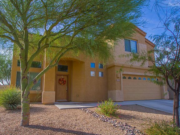 2nd image of 6664 E Wrigley Way