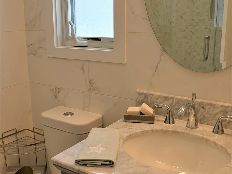 900 Ocean Ave #29 — Photo 41