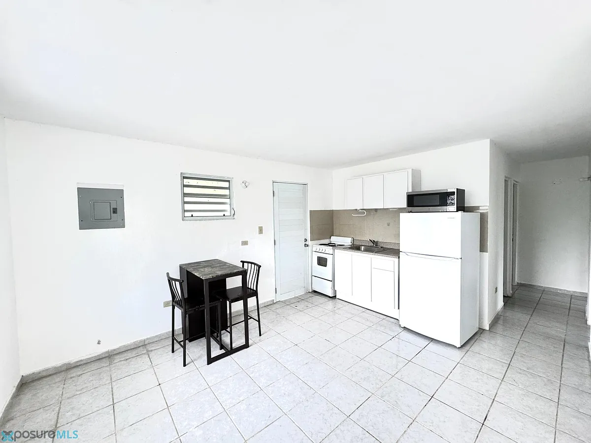 Building Photo - KM. 8.2 Bo. Guaraguao #Carr. 174
