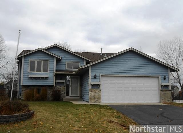 1st image of 7168 37th Street Ct N
