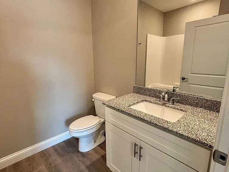 320 Hillview Mills Blvd — Photo 11