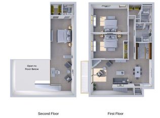 135 Chaffee Rd #208, Oconomowoc, WI 53066